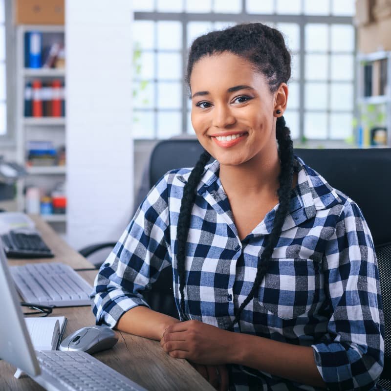 Administration Team Laya Services LLC