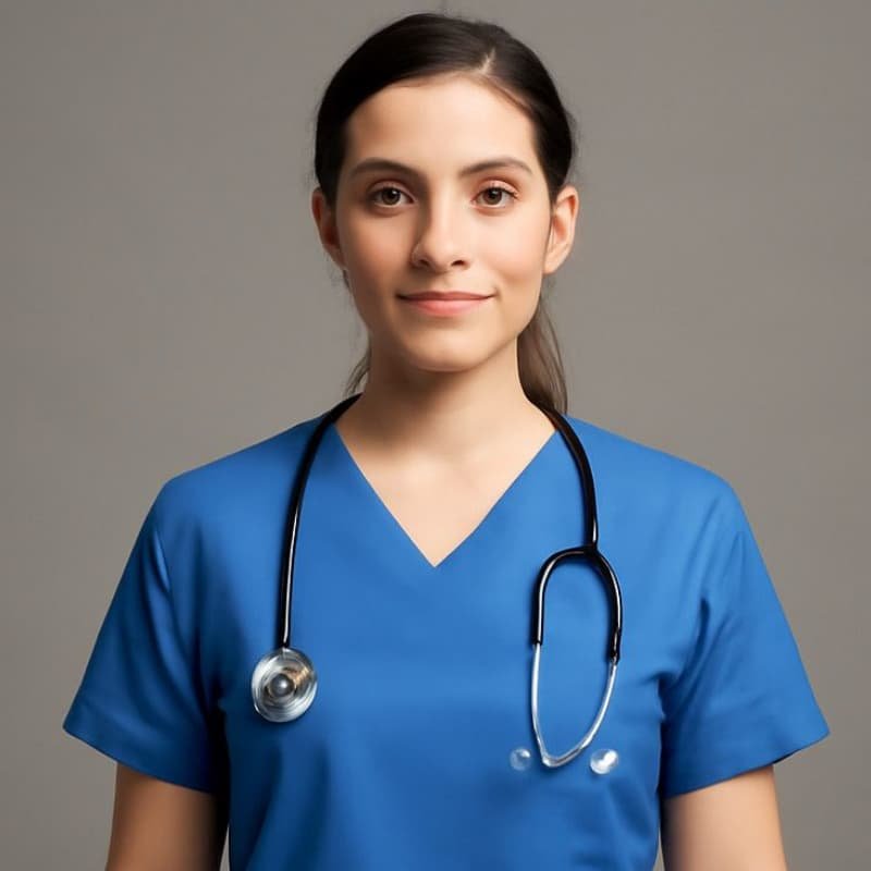 CNA Team Laya Services LLC