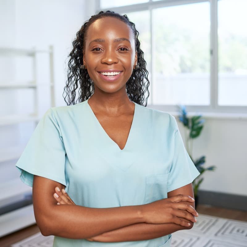 Home Health Aides Laya Services LLC