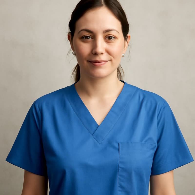 Nursing Team Laya Services LLC