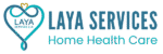 Laya Services Home Health Care