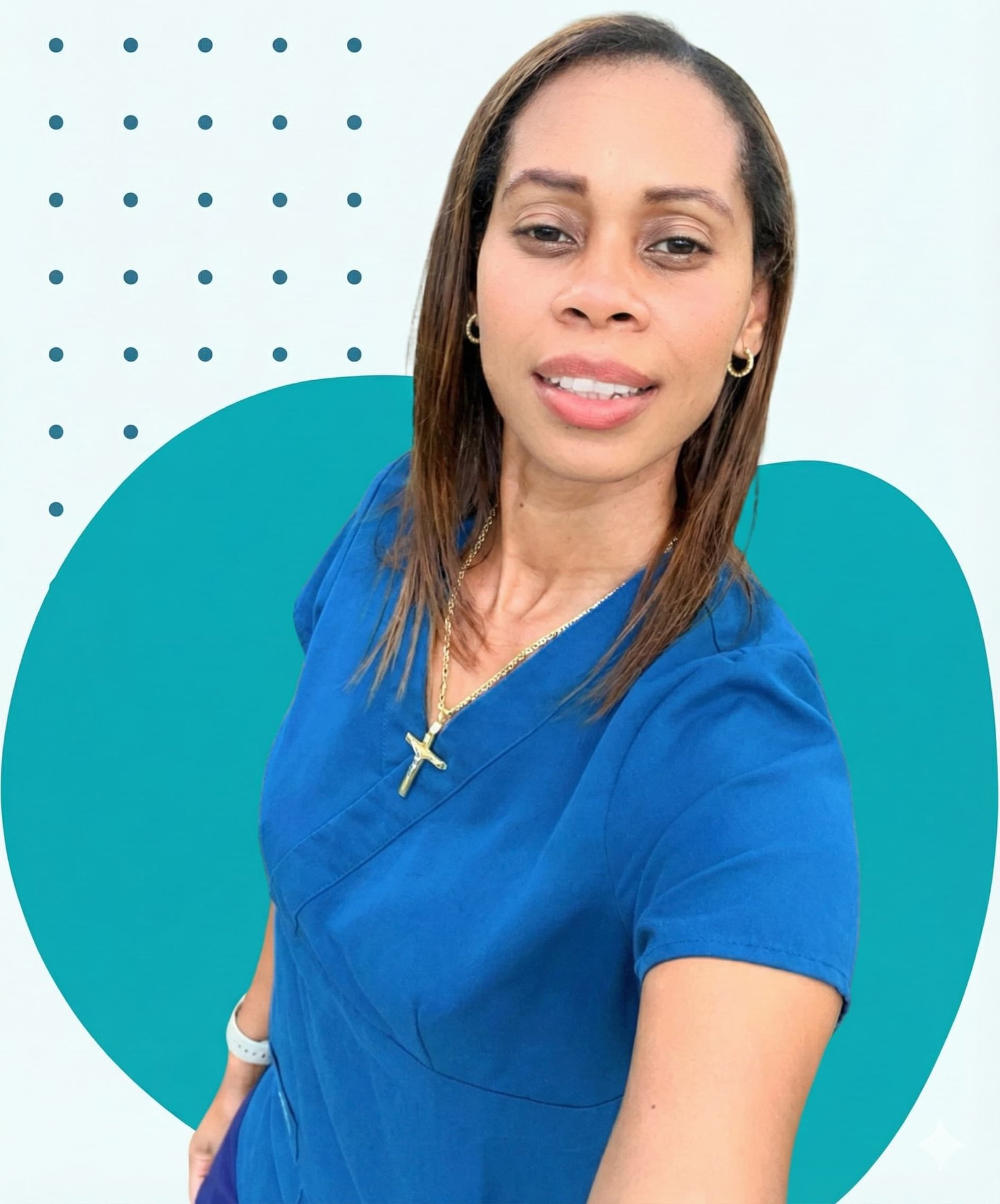 ceo laya services - yanis ferrer